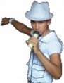 /album/fotos-da-tur-banda/pretinho-jpg/